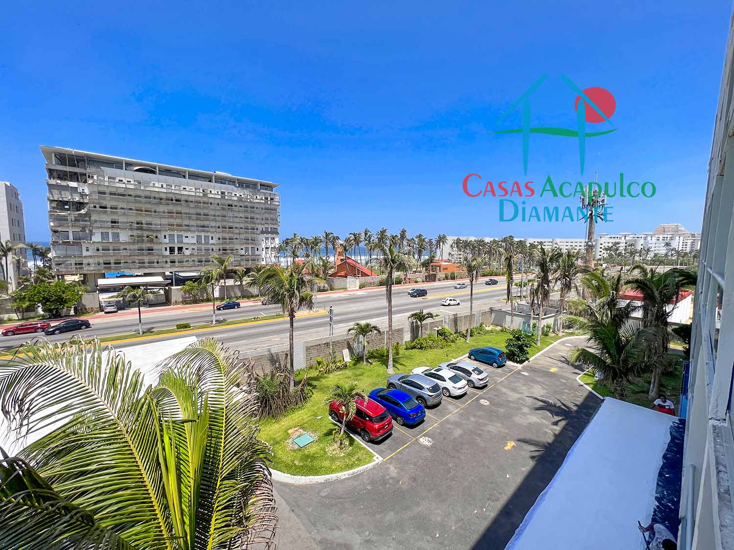 Aura A 002 - Recámara principal 13